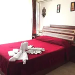 Otel Uenlue